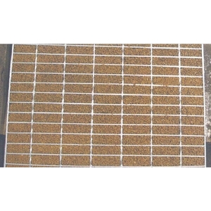 格柵透水水溝蓋 , 櫻王實業有限公司