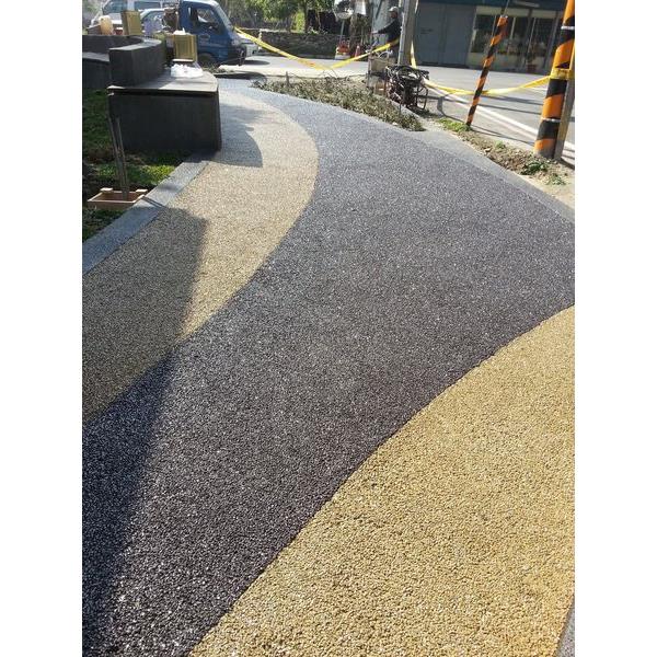 雲林縣斗六市-二手玩具屋 雲林縣斗六市-二手玩具屋,櫻王實業有限公司