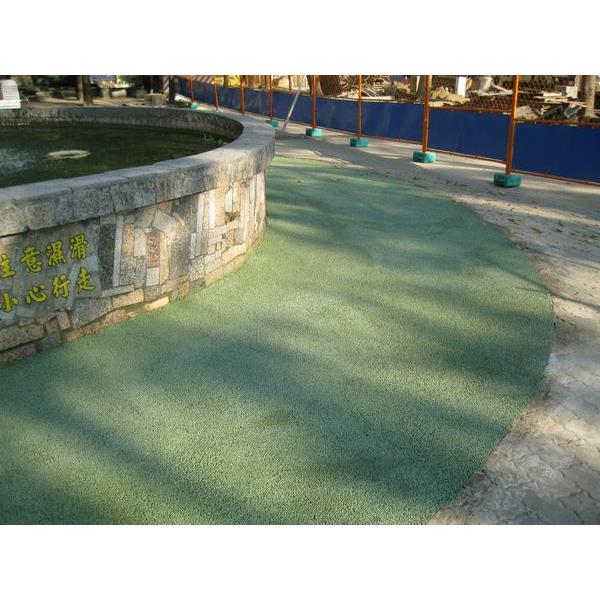 益民國小,櫻王實業有限公司