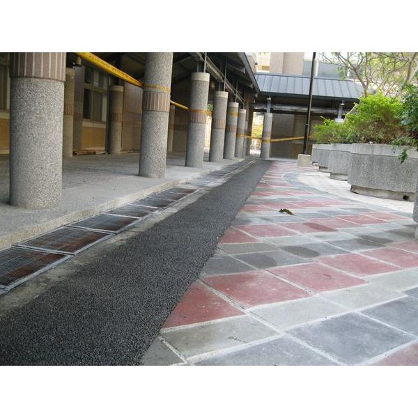 埔里行政園區,櫻王實業有限公司