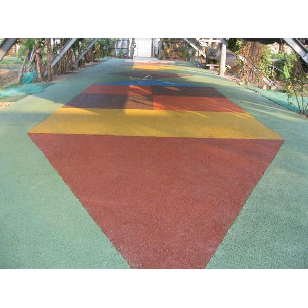 施工完成面 施工完成面,櫻王實業有限公司