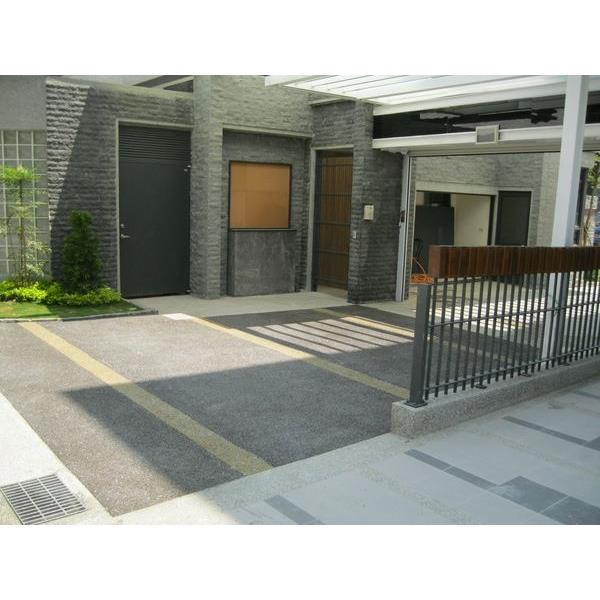 台中市南屯區楓香街,櫻王實業有限公司