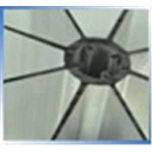 產品-2 , 寶緯工業股份有限公司