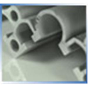 產品-3 , 寶緯工業股份有限公司