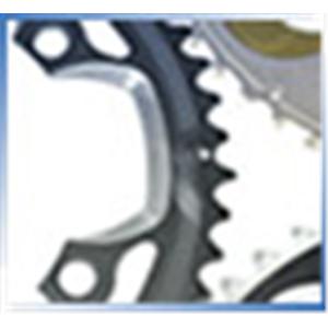 Gear Wheel , 寶緯工業股份有限公司