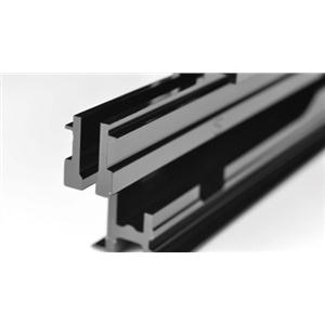 模組│30系列│型號：002-1 , 寶緯工業股份有限公司