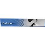 Module模組 , 寶緯工業股份有限公司