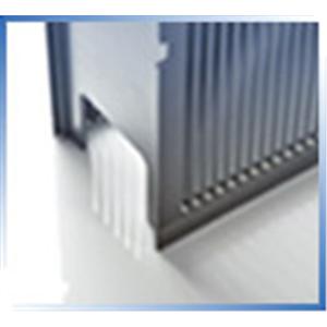 Technology  lndustry , 寶緯工業股份有限公司