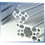 Aluminum , 寶緯工業股份有限公司