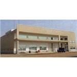 靜音金屬天花系統 , 拱力企業有限公司