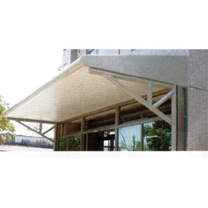 靜音金屬天花系統 , 拱力企業有限公司