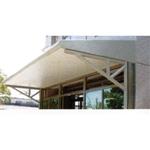 靜音金屬天花系統 , 拱力企業有限公司