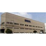 靜音金屬天花系統 , 拱力企業有限公司