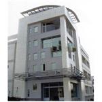 金屬複合帷幕外牆 , 拱力企業有限公司