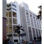 金屬帷幕外牆 , 拱力企業有限公司