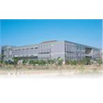 金屬複合帷幕外牆 - 拱力企業有限公司