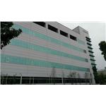 台灣佳能 - 拱力企業有限公司