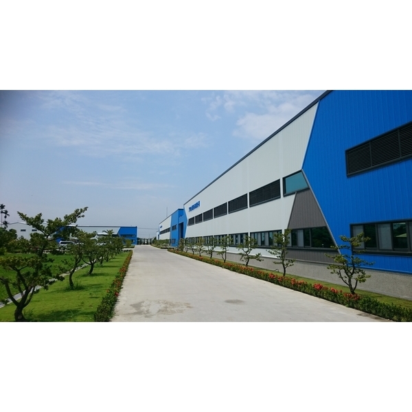 丁守企業 丁守企業,拱力企業有限公司