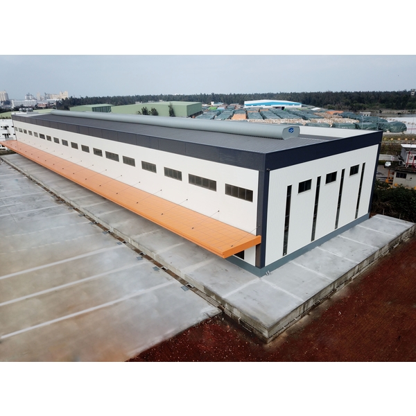 富民運輸 富民運輸,拱力企業有限公司