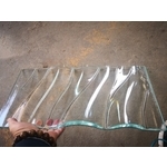 水漾玻璃 , 佳沛玻璃有限公司