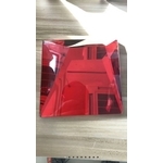 水晶玻璃牆 , 佳沛玻璃有限公司