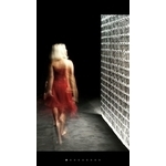 水晶玻璃牆 , 佳沛玻璃有限公司