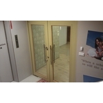 防火玻璃 , 佳沛玻璃有限公司