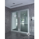 防火玻璃 , 佳沛玻璃有限公司