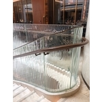 水漾玻璃 , 佳沛玻璃有限公司