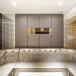 ktv包廂 - 佳沛玻璃有限公司