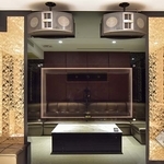 電視牆 - 佳沛玻璃有限公司