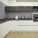 櫃子 烤漆玻璃 - 佳沛玻璃有限公司