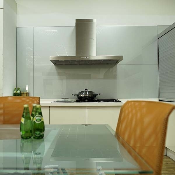 櫥房牆面 烤漆玻璃,佳沛玻璃有限公司