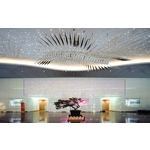 台電大樓(烤漆) - 佳沛玻璃有限公司