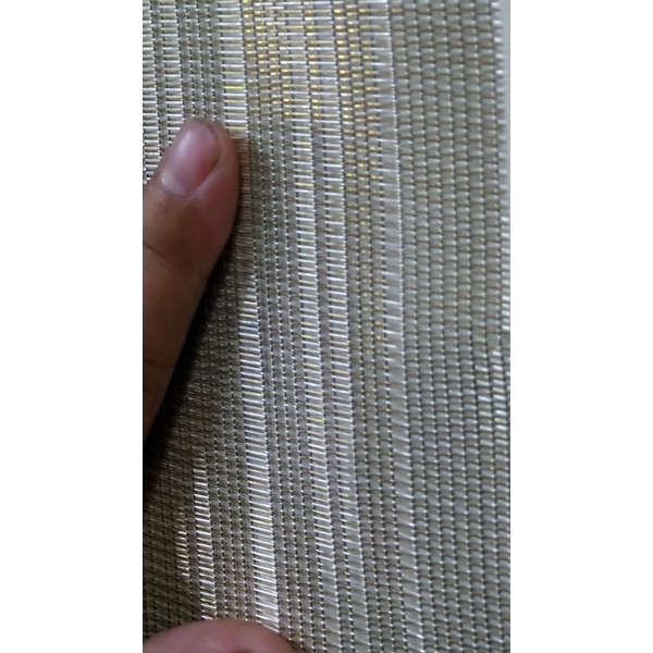 榮總案例-鍍鈦金屬網膠合