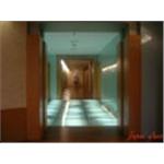 燈箱玻璃地板 - 佳沛玻璃有限公司