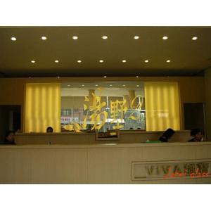 預售屋接待中心