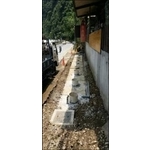 客製化污廢水處理設備 - 逢甲實業有限公司