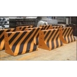 紐澤西護欄-逢甲實業有限公司