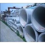 高壓管-逢甲實業有限公司