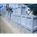 陰井 - 逢甲實業有限公司