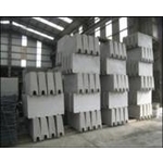 路緣石 - 逢甲實業有限公司