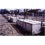 預鑄式污水處理設施 - 逢甲實業有限公司