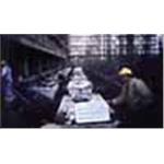 預鑄式污水處理設施 - 逢甲實業有限公司