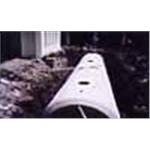 預鑄式污水處理設施 - 逢甲實業有限公司