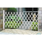 孔雀型 , 甫門企業有限公司