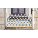 龍鳳型 , 甫門企業有限公司