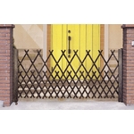 龍鳳型 , 甫門企業有限公司