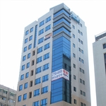 外牆修漏防水工程 - 睿展工程有限公司