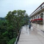 特殊清潔處理 - 睿展工程有限公司